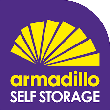 Storage Units at Armadillo Self Storage - Exeter